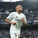 thumbnail-real-madrid-tuc-dien-vi-mbappe-bi-trieu-tap-ve-phap-150x150