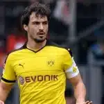 thumbnail-real-sociedad-noi-gian-voi-hummels-150x150