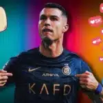 thumbnail-ronaldo-la-nguoi-dau-tien-lam-duoc-dieu-nay-150x150