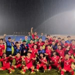 thumbnail-toi-20-8-u16-viet-nam-thang-1-0-u16-nhat-ban-o-luot-tran-cuoi-giai-giao-huu-peace-cup-dien-ra-tai-trung-quoc-150x150