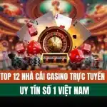 thumbnail-top-nha-cai-casino-150x150