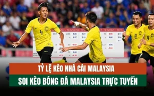 thumbnail-ty-le-keo-nha-cai-malaysia-300x188