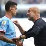 thumbnail-vua-tro-lai-man-city-cancelo-da-bi-guardiola-nguoc-dai-150x150