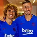 thummbnail-lenglet-vua-ra-mat-tai-atletico-da-da-xoay-barcelona-150x150