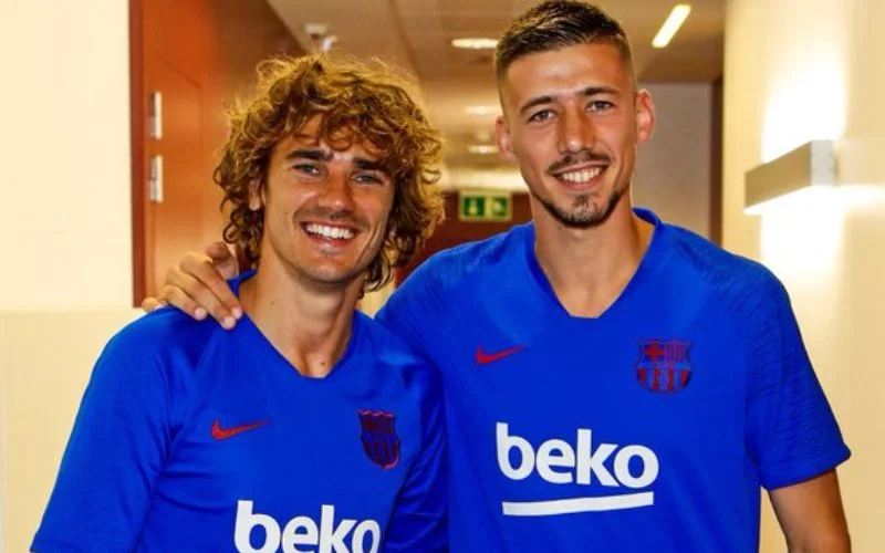 thummbnail-lenglet-vua-ra-mat-tai-atletico-da-da-xoay-barcelona