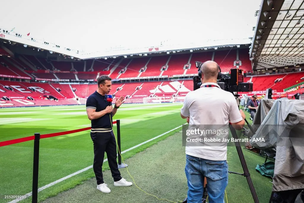 Gary-Neville-1024x683