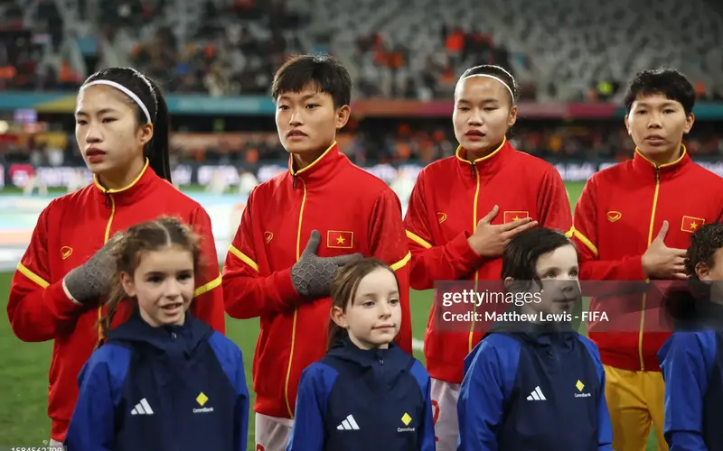 Giac-mo-tro-lai-World-Cup-cua-Viet-Nam-gap-kho