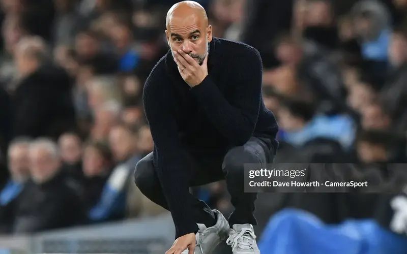 Guardiola-cang-thang-trong-nhung-phut-cuoi-tran