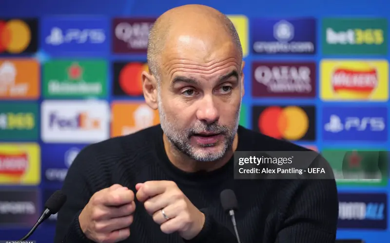 Guardiola-khang-dinh-co-the-choi-phong-ngu-nhung-khong-bao-gio-cau-hoa