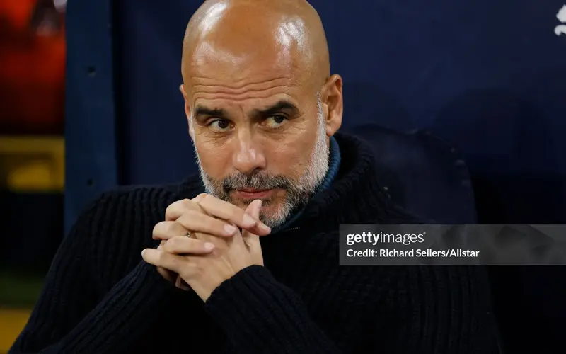 Guardiola-lo-au-khi-buoc-vao-thoi-ky-thieu-Rodri