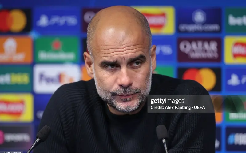 Guardiola-muon-co-moi-danh-hieu-trong-mua-giai-nay