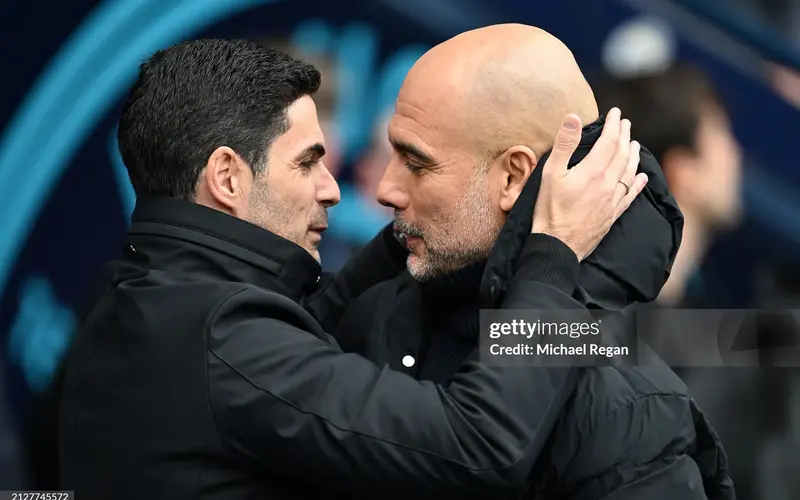 Guardiola-va-Arteta-tu-dong-minh-thanh-dich-thu