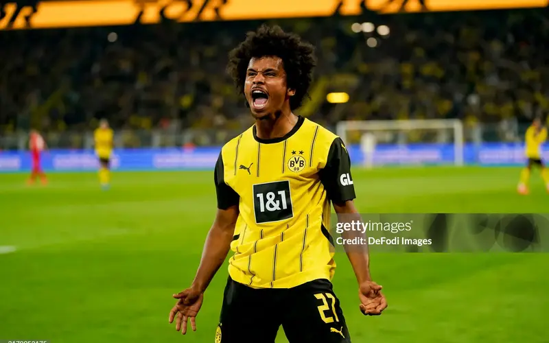 Karim-Adeyemi-la-mui-nhon-nguy-hiem-cua-Dortmund