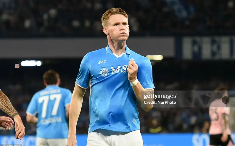 McTominay-hon-ao-Napoli-sau-khi-ghi-ban