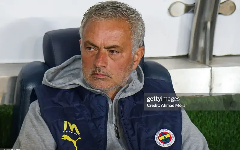 Mourinho-la-tuong-dai-o-cac-Cup-chau-Au