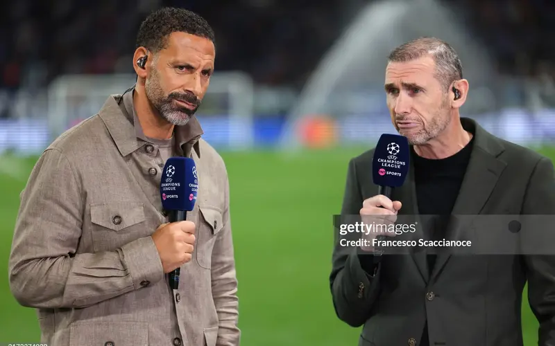 Rio-Ferdinand-rat-that-vong-voi-tinh-hinh-Man-Utd-hien-tai