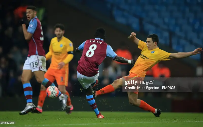 Wycombe-tung-cam-chan-Aston-Villa-tai-FA-Cup-2016