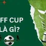 aff cup là gì