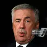 ancelotti-up-mo-ve-tuong-lai-e1727355248700-150x150