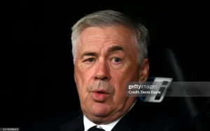 ancelotti-up-mo-ve-tuong-lai-e1727355248700-300x188