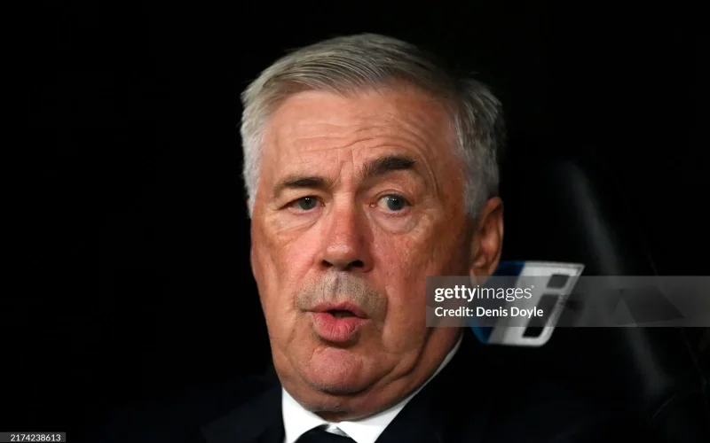 ancelotti-up-mo-ve-tuong-lai-e1727355248700