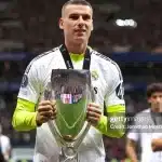 andriy-lunin-doi-y-gia-han-hop-dong-voi-real-madrid-150x150