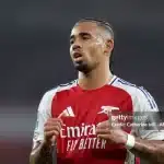 arsenal-rao-ban-gabriel-jesus-trong-thang-1-e1727524836510-150x150