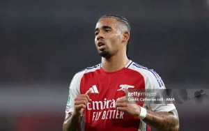 arsenal-rao-ban-gabriel-jesus-trong-thang-1-e1727524836510-300x188