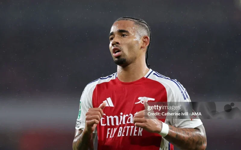 arsenal-rao-ban-gabriel-jesus-trong-thang-1-e1727524836510