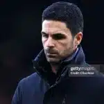 arsenal-tra-gia-vi-sai-lam-cua-arteta-150x150