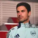 arteta-cap-nhat-tinh-hinh-chan-thuong-cua-odegaard-1-150x150