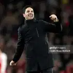 arteta-gia-han-voi-arsenal-chuan-bi-de-vi-dai-hon-wenger-150x150