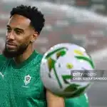 aubameyang-khuay-dao-saudi-arabia-e1727500522571-150x150