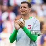 barca-lam-dieu-dac-biet-voi-szczesny-e1727617710411-150x150