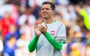 barca-lam-dieu-dac-biet-voi-szczesny-e1727617710411-300x188