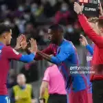 barcelona-gio-moi-dut-dong-no-tu-dembele-qua-cay-dang-150x150