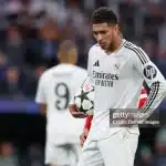 bellingham-co-khien-real-madrid-loan-e1726898530750-150x150