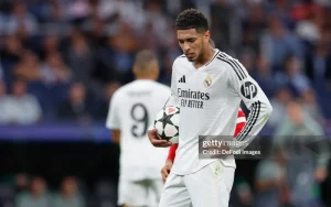 bellingham-co-khien-real-madrid-loan-e1726898530750-300x188