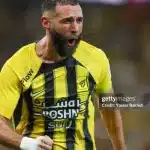 benzema-toa-sang-o-al-ittihad-1-150x150