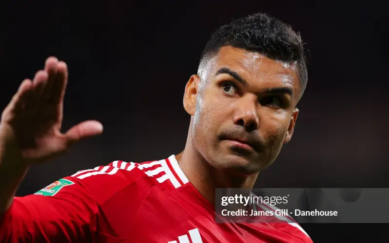 casemiro-sa-sut-khong-phanh