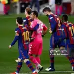 claudio-bravo-san-sang-tro-lai-cuu-barca-1-e1727192178947-150x150