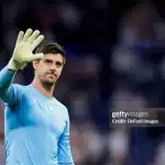 courtois-tro-lai-ngoan-muc-e1726647751228-150x150