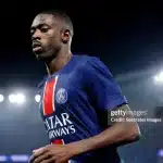 dembele-con-lau-moi-thay-duoc-mbappe-e1726748120328-150x150