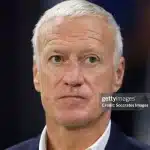 Deschamps: "Mbappe sẽ ghi bàn, cứ thoải mái đi"