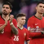 dong-huong-ronaldo-tuyen-bo-hung-hon-ve-chat-luong-giai-vdqg-saudi-arabia-150x150