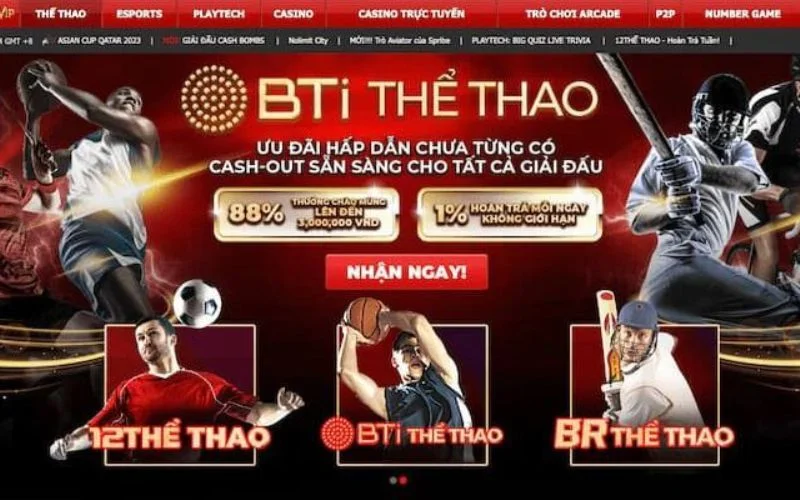 FAQ - Giải đáp một số câu hỏi thường gặp về tỷ lệ kèo 12bet