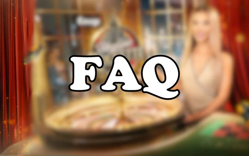 FAQ về nhà cái 188Bet