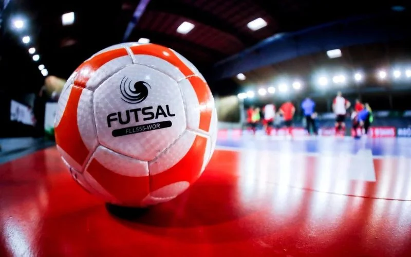 Futsal là gì?