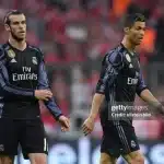 gareth-bale-am-chi-ronaldo-la-ke-ich-ky-1-150x150