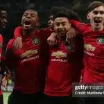 Câu nói của Ten Hag đẩy Carrick 2.0 rời khỏi MU